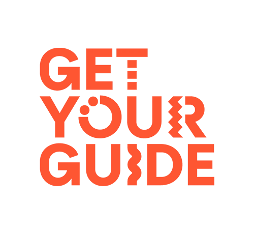 GetYourGuide_logo