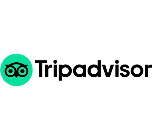 Tripadvisor-Logo (1)