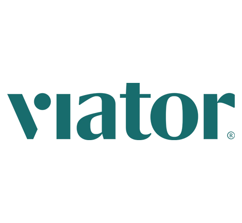 Viator-Logo