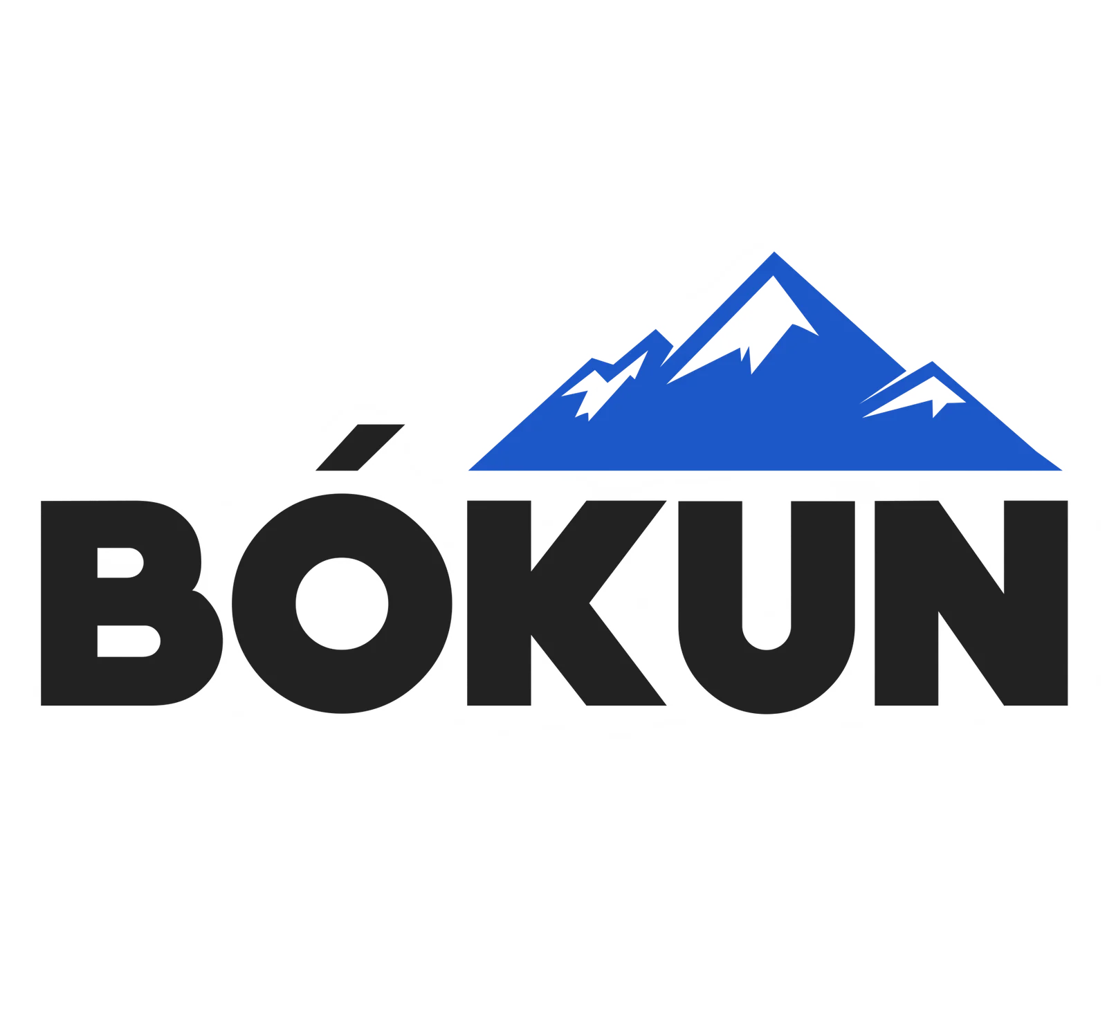 bokun-logo-transparent1-1920w